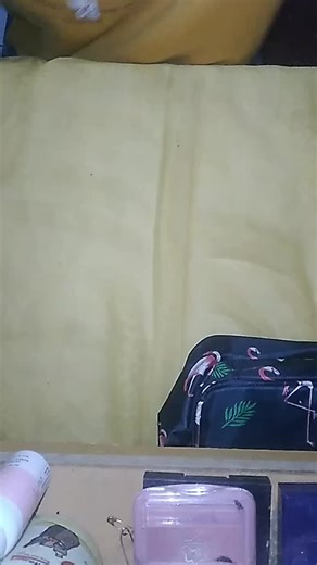 alifa (@alifa_103)’s videos with suara asli - alifa