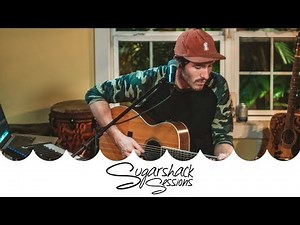 Little Stranger - Me & You (Live Music)
