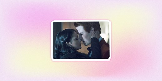 15 Things You Need to Know About Losing Your Virginity