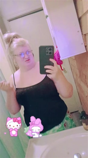 Sara smith (@sara.smith3018)’s videos with original sound - hi