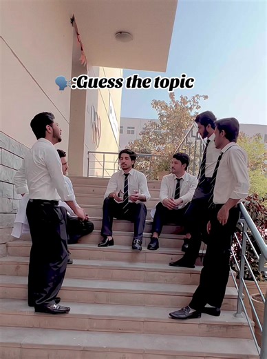 Share your openion🙈🌸#foryoupage❤️❤️ #everyone #rcn #rmi like and repost💖