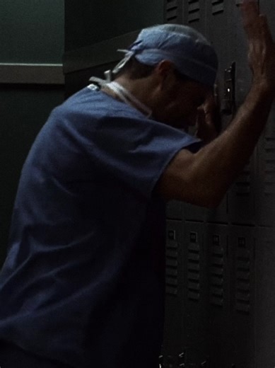 Exploring Jack Shephard: A Compelling Character Analysis