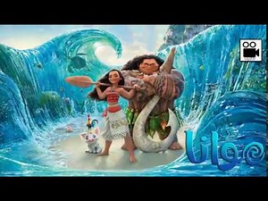 Learn Arabic Through Animation movies 8