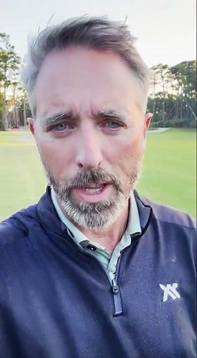 Forgeway Golf Ball Review — Why I Switched | Daniel (USA)
