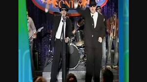 Drake & Josh Intro (Special 3)