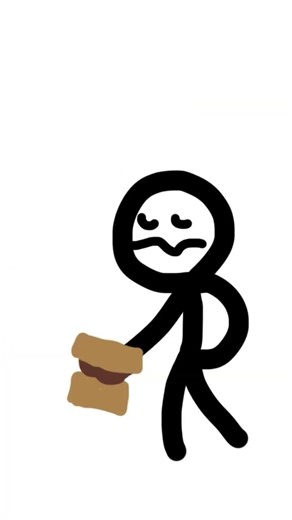 Whopper whopper whopper whopper