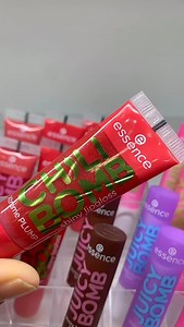 Chic Make Up on Reels