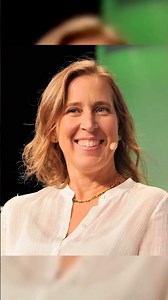 The Rise of Google — Part 4: The Check That Forced a Company Into Being