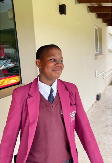 Come check out Stedin! 🇿🇦#stedin #college #southafricanschool #highschool