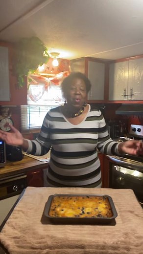 Kitchen Techniques for Perfect Casserole Dishes