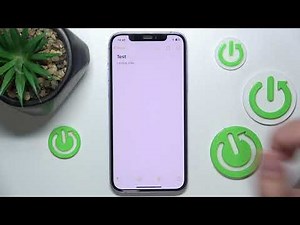 How to Lock Notes on iPhone | Secure Your Notes on iPhone