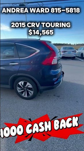 Bruce Honda