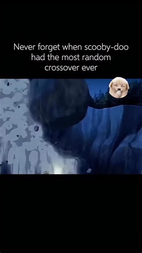 @mr_d.osg on Instagram: "Scooby-Doo! (1969) - The original Mystery Inc. gang was actually based on the characters from the 1950s sitcom The Many Loves of Dobie Gillis, with each member mapped to a specific character archetype. Before the show became a hit, the network almost cancelled it because they thought the original sketches of the “ghosts” were too scary for children. To fix this, the creators added Scooby-Doo’s signature “laughing” tracks and made him a more cowardly, hungry dog to lighte