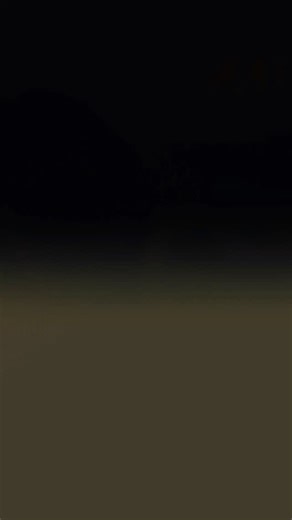 Cleber Mendo on Instagram: "A 24ª edição da MICFootball 2026 ocorrerá na Costa Brava, Catalunha, Espanha 🇪🇸 De 31 de março a 5 de abril de 2026. É um torneio de futebol juvenil de elite internacional, realizado durante a Páscoa, reunindo times de todo o mundo, com presença confirmada de grandes clubes como Ajax, Shakhtar e Manchester United. Futibase Chapeco estará presente representando nosso 🇧🇷 Futibase "A Família do Futebol" ⚽️ Somos Amantes Do Futebol Raiz 🫡 De 17/04 a 21/04/2026 tem a 