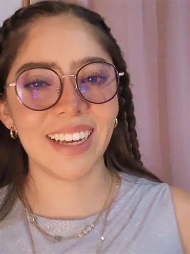 Descubre Canciones de 8 Mile y Más