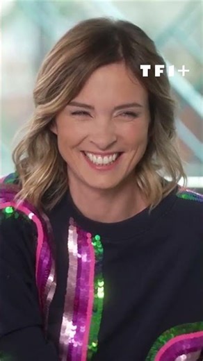 Patrick Bruel dévoile sa playlist | 50'Inside