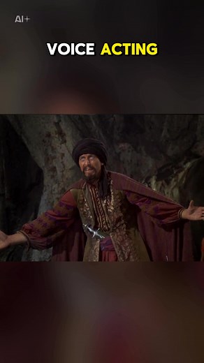 Tom Baker is a British actor best known for playing the Fourth Doctor in the long-running TV series Doctor Who (1974–1981). #TomBaker #DoctorWhoLegend #FourthDoctor #BritishIcon #SciFiClassic | MrFun