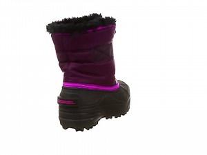 Watch Sorel Kid's Snow Commander-K on Amazon Live