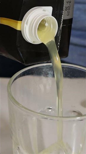 Smooth and natural control with a TASKA CX™🧊