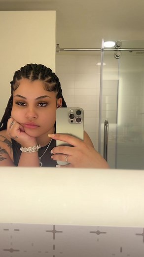 🕷️ #fyp #viral #shadowbanned #extleah