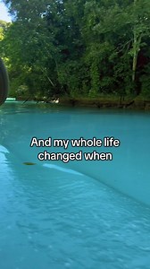 I’m a queer, fab, non-binary human and this is what life can look like when you stop spending your one wild life proving your worth to a system that was never built to set you free. 🌈🤿✨ When women, queer folks, and marginalized people invest in ourselves, it’s not just “self improvement.” It’s redistribution. It’s reclaiming time, safety, choice. It’s shifting who gets wealth, freedom, and power. ✊ We deserve freedom. Not someday. Not after burnout. Now. If you’re ready to escape the grind, bo