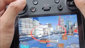 好家伙！rcpro竟然也能玩模拟飞行了，需要安装包的可以私