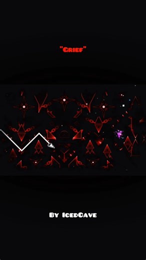 Hardest Upcoming Demon Levels In GD #edit #gd #geometrydash