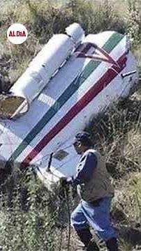 The sky turned red: Lupillo Rivera doubts that Jenni Rivera died in an accident