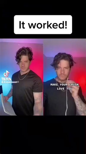 user21243859992 (@caspianwest53)’s videos with original sound - user21243859992