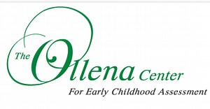 Early Assessment   Early Intervention = Successful, Happier Children