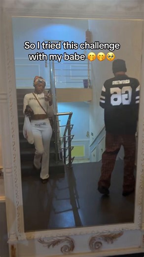 Creative Couples Challenge Ideas for Fun Moments