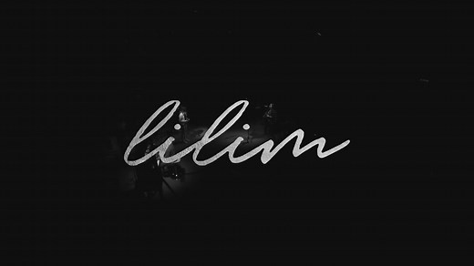 Lilim by Victory Worship Words & Music by Bea Barlaan, Lee Simon Brown, Ann Del Rosario & Joshua Gayanelo © Victory 2019 Lilim was recorded live at Every Nation Philippines. | Team Jesus