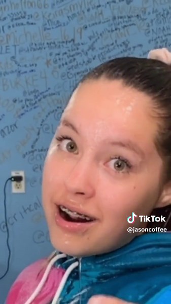 Yup, it still works 😂 (gravity results) | gravity is working