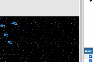 MonkeysInSpace - Free Addicting Game ★★★★★