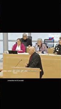 State Parliament of Saxony-Anhalt: SPD is running out of arguments #afd #spd