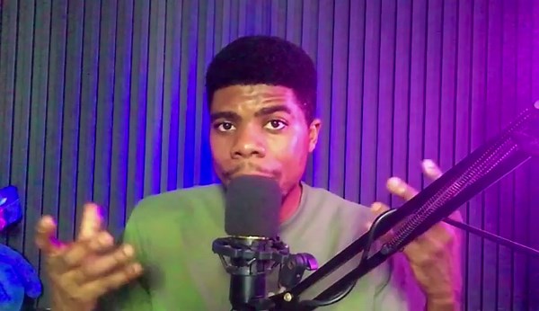 How to Download PREMIUM Hotspot Shield VPN for FREE!