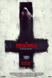 The Possession Experiment