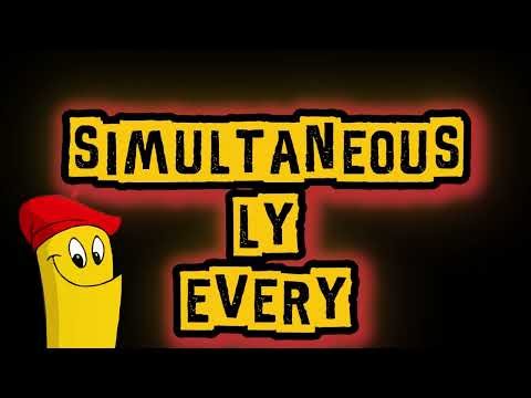 Upcoming 2026 Animation Summer Camps Parent Guide