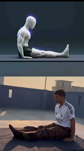 How to do l-sit💯📌✅#reels #youtube #lsit #calisthenics