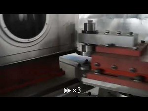 Sheet Metal Curling Machine for Square and Rectangular Parts and Traffic / Road Signs Manufacturing