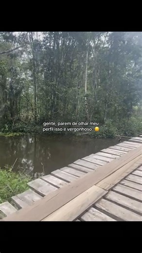 Os vídeos de sx_.protagonista (@sx_.protagonista) com som original - sx_.protagonista