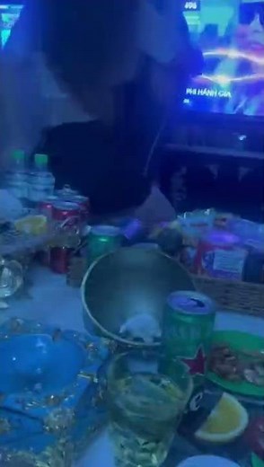 Best KTV hostess bar in Saigon Ho chi Minh city karaoke 0903982216 WhatsApp