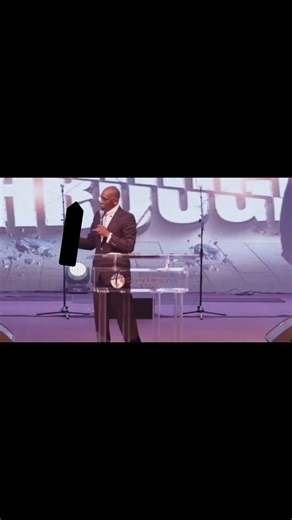 Jamal Bryant Needs Therapy (YTP) #ytp #youtubepoop #churchhumor