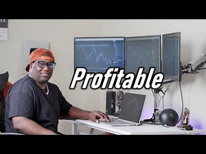 How To Turn Into A Consistently Profitable Trader