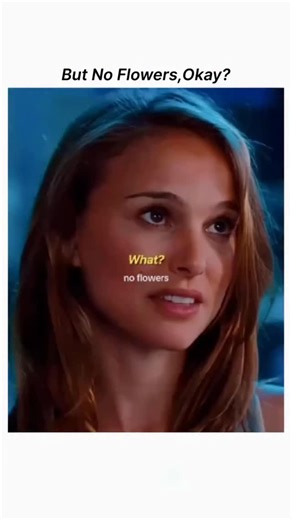 Alex on Instagram: "No Strings Attached (2011) Type: Movie Genre: Romantic Comedy Runtime: 108 minutes Rating: ⭐ 6.2/10 Overview: Two longtime friends decide to keep things strictly physical—no emotions, no rules, no drama. Predictably, feelings don’t listen to contracts, and the “no strings” deal starts falling apart. Why It’s Loved: • Friends-with-benefits trope done light and fun • Strong chemistry between the leads • Honest take on modern dating confusion • Witty dialogue with emotional mome