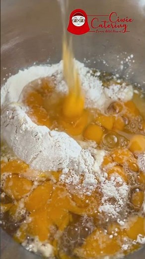 ‼️VERY SOFT‼️here's how to make layered mandarin bread #mandarincake #cake #culinary