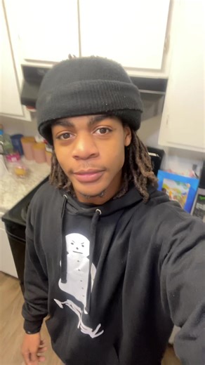 Eric Rogers (@ericrogers_)’s videos with original sound - ♫