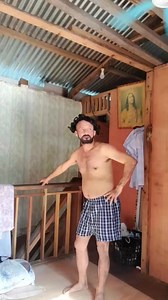 ANG MAGUL-ANONG ISTORYA SA KABAW UG BAKA | Inday Ebyang