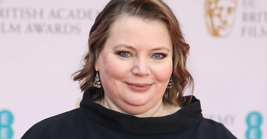 Missed Call on Channel 5: 'Powerful story' about 'every mother's worst fear' stars Joanna Scanlan