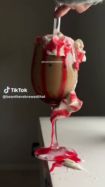 Fun Activities for Girls: Embrace Your Girlhood